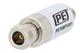 Pasternack PE70MP1001