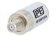 Pasternack PE70MP1004