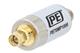 Pasternack PE70MP1006