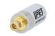 Pasternack PE70MP1007