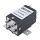 Pasternack PE71S6388