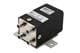 Pasternack PE71S6484