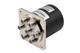 Pasternack PE71S6486