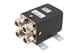 Pasternack PE71S6496