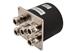 Pasternack PE71S6503