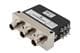 Pasternack PE71S6509