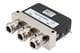 Pasternack PE71S6519