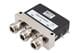 Pasternack PE71S6520