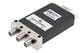 Pasternack PE71S6522
