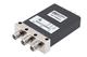 Pasternack PE71S6524