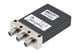Pasternack PE71S6525