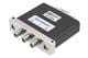 Pasternack PE71S6526
