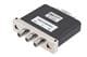 Pasternack PE71S6527