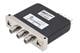 Pasternack PE71S6528