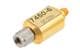 Pasternack PE7450-6
