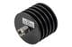 Pasternack PE7AP4009-03