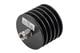Pasternack PE7AP4009-06