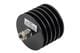 Pasternack PE7AP4009-10
