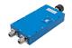 Pasternack PE82P5012
