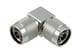 Pasternack PE910057