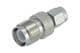 Pasternack PE910064