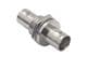 Pasternack PE910070