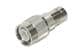 Pasternack PE910084