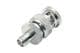 Pasternack PE910086