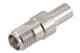 Pasternack PE91050