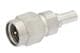 Pasternack PE91052