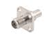 Pasternack PE91059