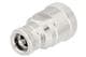 Pasternack PE91091