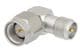 Pasternack PE91264