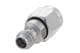 Pasternack PE91461