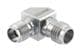 Pasternack PE91525