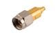 Pasternack PE91550