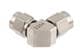 Pasternack PE91554