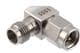 Pasternack PE91555