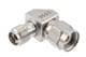 Pasternack PE91556