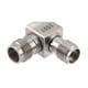 Pasternack PE91557