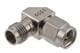 Pasternack PE91559