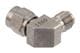 Pasternack PE91560