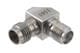 Pasternack PE91561