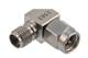 Pasternack PE91563