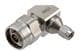 Pasternack PE91566
