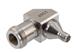 Pasternack PE91569