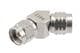 Pasternack PE91584
