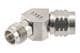 Pasternack PE91585