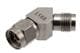 Pasternack PE91588
