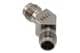 Pasternack PE91589